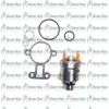  5234395 | 1982-1986 GM 2.0L 2.5L TBI Fuel Injector